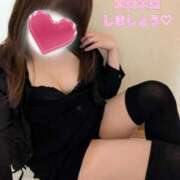 ヒメ日記 2026/03/27 11:45 投稿 光凛 ROYAL　GRACE