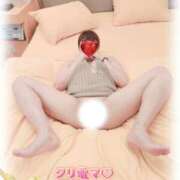 ヒメ日記 2026/04/11 18:47 投稿 光凛 ROYAL　GRACE