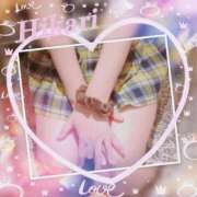 ヒメ日記 2026/06/04 11:53 投稿 光凛 ROYAL　GRACE