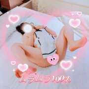 ヒメ日記 2026/07/26 10:55 投稿 光凛 ROYAL　GRACE