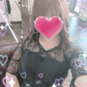 ヒメ日記 2026/08/31 10:25 投稿 光凛 ROYAL　GRACE