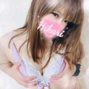 ヒメ日記 2026/09/25 11:22 投稿 光凛 ROYAL　GRACE