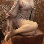 ヒメ日記 2024/12/11 08:12 投稿 いずみ・5月17日入店 みやこ