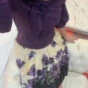 ヒメ日記 2024/12/16 08:10 投稿 いずみ・5月17日入店 みやこ