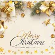 ヒメ日記 2024/12/24 08:50 投稿 いずみ・5月17日入店 みやこ