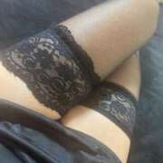 ヒメ日記 2024/12/26 08:15 投稿 いずみ・5月17日入店 みやこ