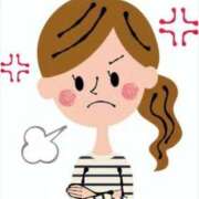 ヒメ日記 2025/01/06 11:22 投稿 いずみ・5月17日入店 みやこ