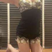 ヒメ日記 2025/01/18 08:19 投稿 いずみ・5月17日入店 みやこ