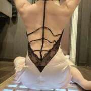 ヒメ日記 2025/01/27 07:44 投稿 いずみ・5月17日入店 みやこ