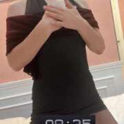 ヒメ日記 2025/02/03 08:40 投稿 いずみ・5月17日入店 みやこ