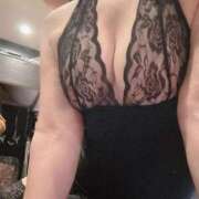 ヒメ日記 2025/02/05 08:35 投稿 いずみ・5月17日入店 みやこ