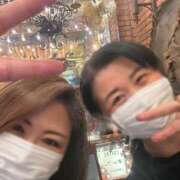 ヒメ日記 2025/02/13 09:36 投稿 いずみ・5月17日入店 みやこ