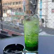 ヒメ日記 2025/02/18 09:07 投稿 いずみ・5月17日入店 みやこ