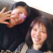 ヒメ日記 2025/02/21 08:41 投稿 いずみ・5月17日入店 みやこ