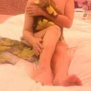 ヒメ日記 2025/03/11 10:27 投稿 いずみ・5月17日入店 みやこ