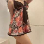 ヒメ日記 2025/03/16 08:43 投稿 いずみ・5月17日入店 みやこ