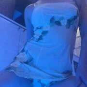 ヒメ日記 2025/03/17 08:20 投稿 いずみ・5月17日入店 みやこ