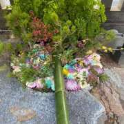 ヒメ日記 2025/03/20 00:58 投稿 いずみ・5月17日入店 みやこ