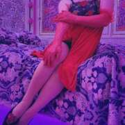 ヒメ日記 2025/04/06 09:57 投稿 いずみ・5月17日入店 みやこ