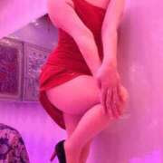 ヒメ日記 2025/04/16 08:22 投稿 いずみ・5月17日入店 みやこ