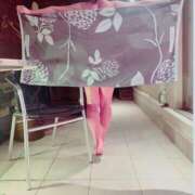 ヒメ日記 2025/04/21 08:20 投稿 いずみ・5月17日入店 みやこ