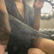 ヒメ日記 2025/04/22 08:39 投稿 いずみ・5月17日入店 みやこ