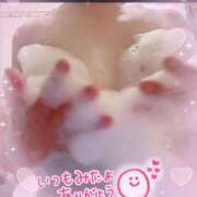 ヒメ日記 2025/04/24 08:20 投稿 いずみ・5月17日入店 みやこ