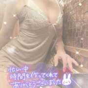 ヒメ日記 2025/04/27 08:26 投稿 いずみ・5月17日入店 みやこ