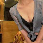 ヒメ日記 2025/05/26 08:19 投稿 いずみ・5月17日入店 みやこ