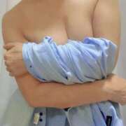 ヒメ日記 2025/05/27 08:45 投稿 いずみ・5月17日入店 みやこ