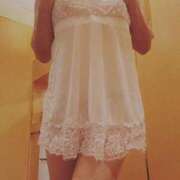 ヒメ日記 2025/06/06 08:29 投稿 いずみ・5月17日入店 みやこ