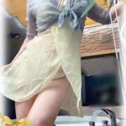 ヒメ日記 2025/07/11 08:19 投稿 いずみ・5月17日入店 みやこ