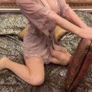 ヒメ日記 2025/07/12 08:12 投稿 いずみ・5月17日入店 みやこ