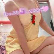 ヒメ日記 2025/07/27 09:12 投稿 いずみ・5月17日入店 みやこ