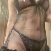 ヒメ日記 2025/08/27 07:15 投稿 いずみ・5月17日入店 みやこ