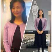 ヒメ日記 2025/09/09 08:01 投稿 いずみ・5月17日入店 みやこ