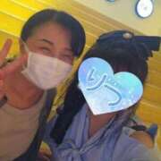 ヒメ日記 2025/09/12 07:20 投稿 いずみ・5月17日入店 みやこ