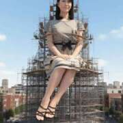 ヒメ日記 2025/09/16 08:39 投稿 いずみ・5月17日入店 みやこ