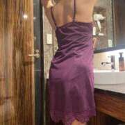 ヒメ日記 2025/09/22 07:11 投稿 いずみ・5月17日入店 みやこ