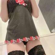 ヒメ日記 2025/10/14 07:50 投稿 いずみ・5月17日入店 みやこ