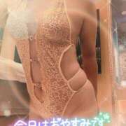 ヒメ日記 2025/10/16 07:28 投稿 いずみ・5月17日入店 みやこ