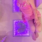 ヒメ日記 2025/10/19 08:26 投稿 いずみ・5月17日入店 みやこ