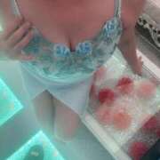 ヒメ日記 2025/10/26 08:59 投稿 いずみ・5月17日入店 みやこ