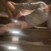 ヒメ日記 2025/11/04 09:26 投稿 いずみ・5月17日入店 みやこ