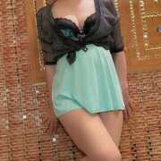 ヒメ日記 2025/11/10 07:16 投稿 いずみ・5月17日入店 みやこ