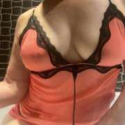 ヒメ日記 2025/11/12 07:19 投稿 いずみ・5月17日入店 みやこ