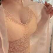 ヒメ日記 2025/11/18 08:18 投稿 いずみ・5月17日入店 みやこ