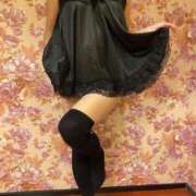 ヒメ日記 2025/11/23 09:10 投稿 いずみ・5月17日入店 みやこ