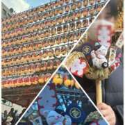 ヒメ日記 2025/11/24 08:28 投稿 いずみ・5月17日入店 みやこ