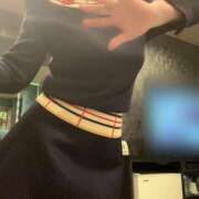 ヒメ日記 2025/11/25 10:21 投稿 いずみ・5月17日入店 みやこ